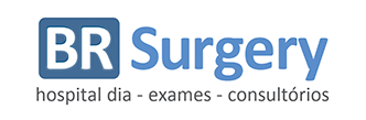 logo-br-surgery