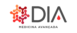 logo-dia-medicina-avancada