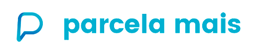 logo-parcela-mais