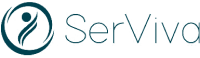 logo-serviva.png