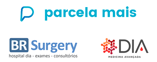 parcela mais - Surgery - Dia